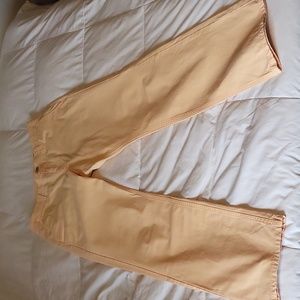 Bonobos Washed Chino